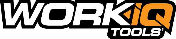 Work IQ Tools