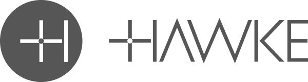 Hawke Sport Optics