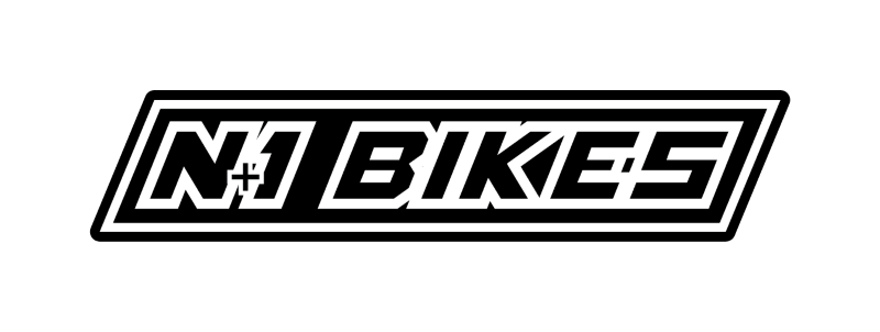 N 1 Bikes