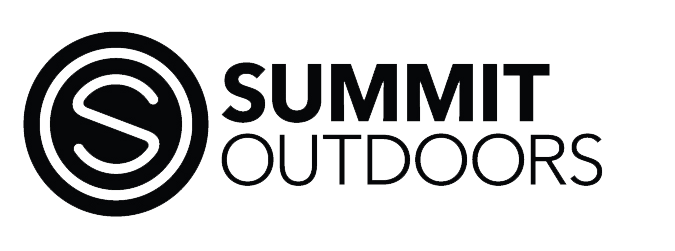 Summit Outdoors