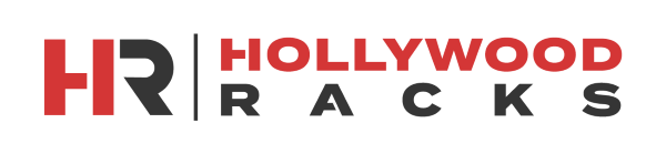 Hollywood Racks