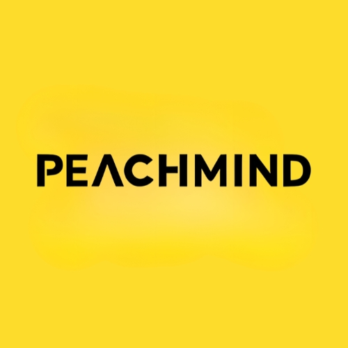 PEACHMIND