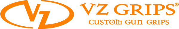 Vz Grips logo