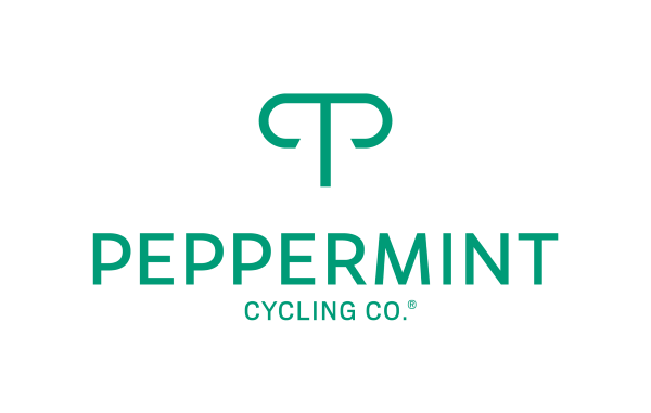 PEPPERMINT Cycling US