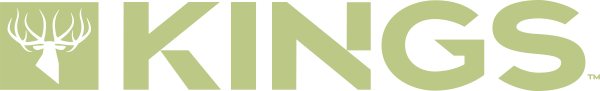 Kings Camo logo