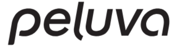 Peluva