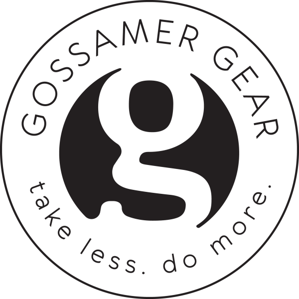 Gossamer Gear