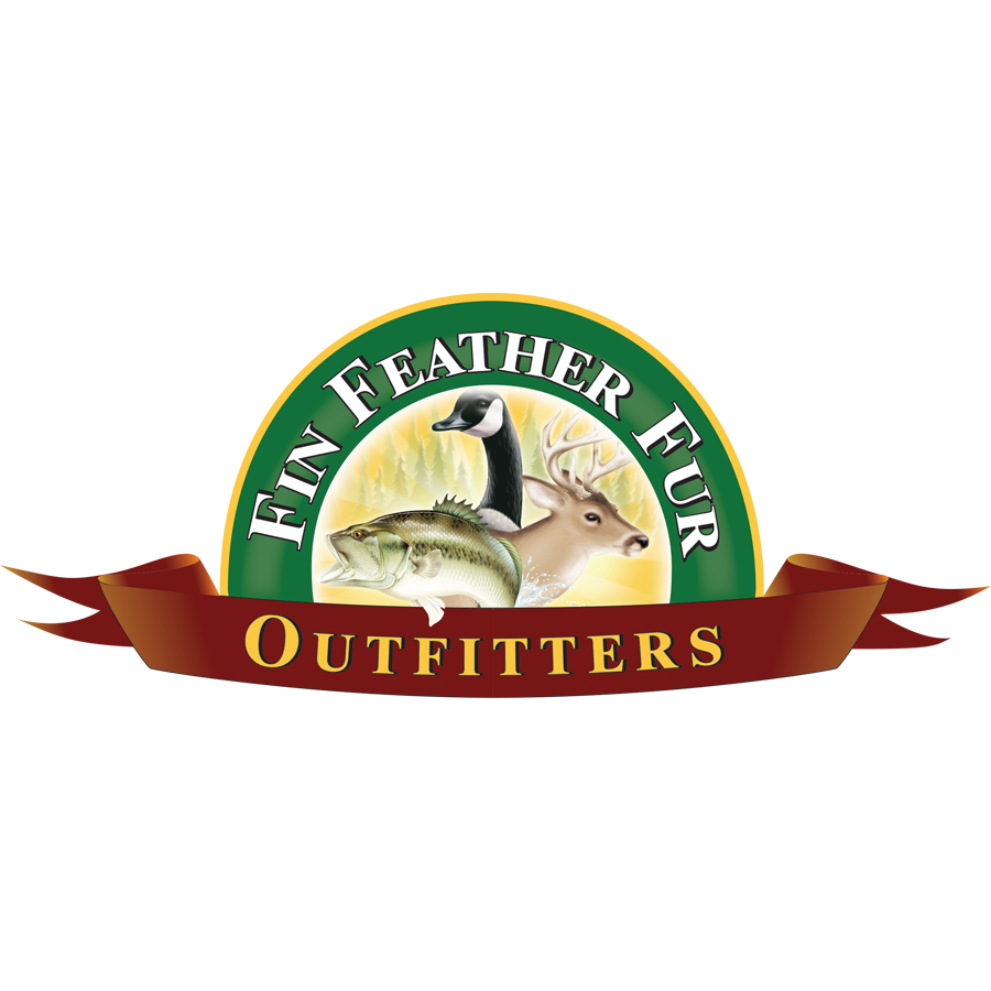 Fin Feather Fur Outfitters