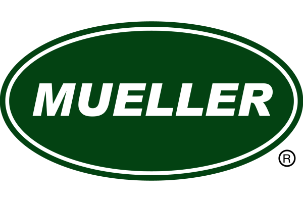 Mueller Optics