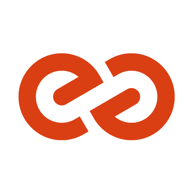Mokwheel Bikes logo