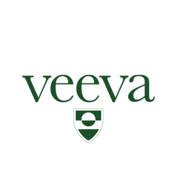 Veeva