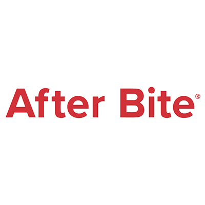 After Bite Itch Relief logo