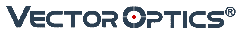 Vector Optics logo