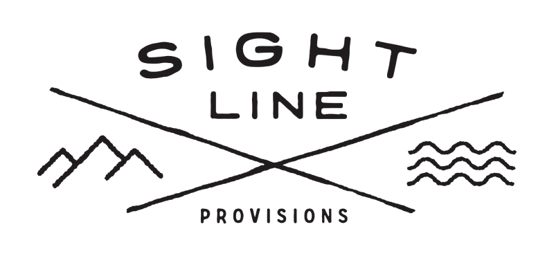 Sight Line Provisions