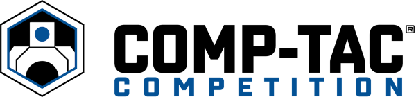Comp-Tac logo