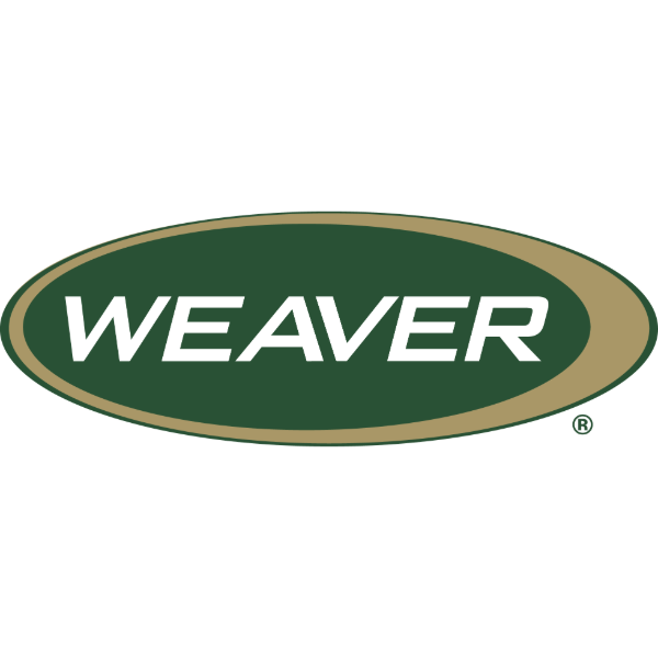 Weaver Mounts logo