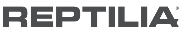 Reptilia logo
