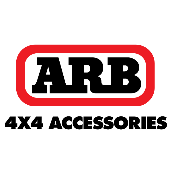 ARB 4x4 Accessories