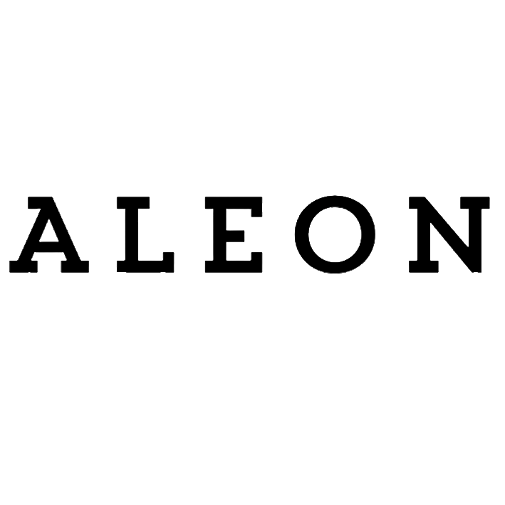 ALEON